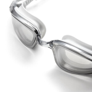 Ochelari inot nqg180maf gray nils Thumbnail 2