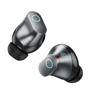 Hoco des41 cool magic — bluetooth-гарнитура Thumbnail 2