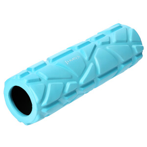 Rol pilates 30*14 cm fs119 mint roller hms