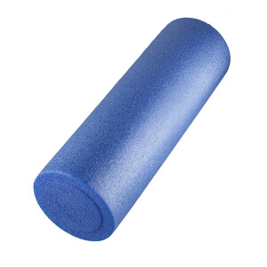Пилатес ролл 45*15 cm fs106n blue hms