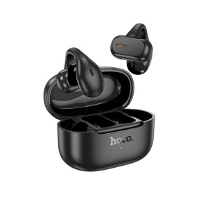 Беспроводные bluetooth-наушники hoco ea9 Thumbnail 1