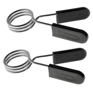 Siguranta /lacat bara d=30 mm (pereche) metal zgs50 hms Thumbnail 3