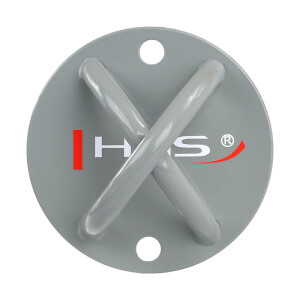 Фиксатор настенный hms uwx ropes holder Thumbnail 1