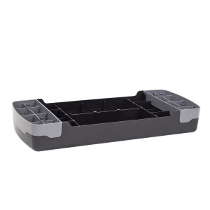 Степ платформа 68*28 cm h=10/15 cm (200 kg) as003 hms Thumbnail 3