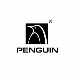 Термос 0,75l сталь penguin 2510-778 Thumbnail 2
