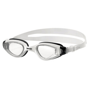 Ochelari inot seac ritmo white 152-37nw