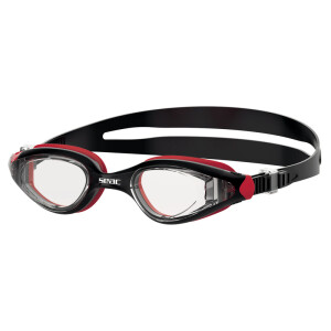 Ochelari inot seac ritmo black red 152-37nr