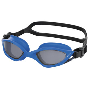 Ochelari inot seac viper blue 152-72bn (smoked lenses)