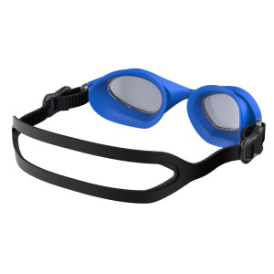 Очки для плавания seac viper blue 152-72bn (smoked lenses) Thumbnail 2