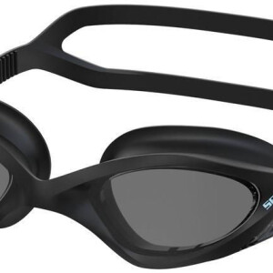 Ochelari inot seac viper black 152-72n (smoked lenses)