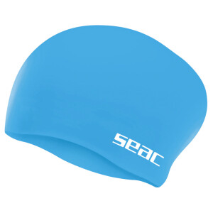 Casca inot silicon seac chignon 152-111b
