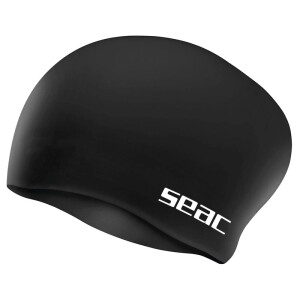 Casca inot silicon seac chignon 152-111n