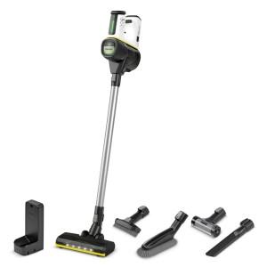 Aspirator vertical vc 7 cordless yourmax Thumbnail 1