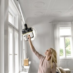 Aspirator vertical vc 7 cordless yourmax Thumbnail 3