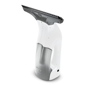 Aspirator geamuri wv 1 Thumbnail 1