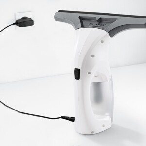 Aspirator geamuri wv 1 Thumbnail 2