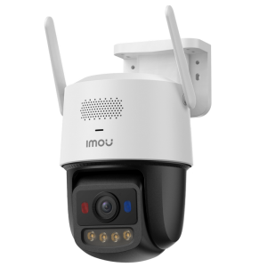 Cruiser sc ipc-k7fp-8v0n 8 mp 3.6mm poe