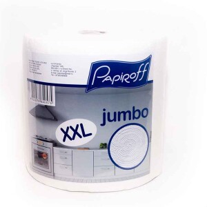 Prosop papiroff xxl str.*6rull Thumbnail 2