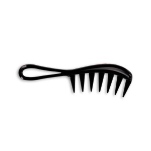Barber combs 032 Thumbnail 1