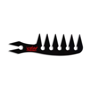Barber combs 033 Thumbnail 1