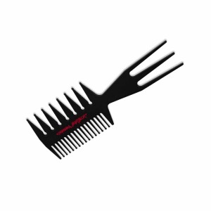 Barber combs 034 Thumbnail 1