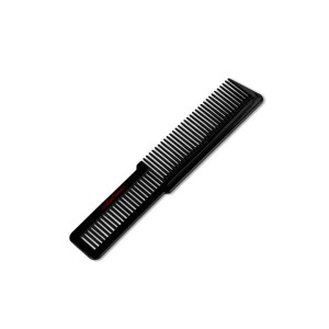 Barber combs 037 Thumbnail 1