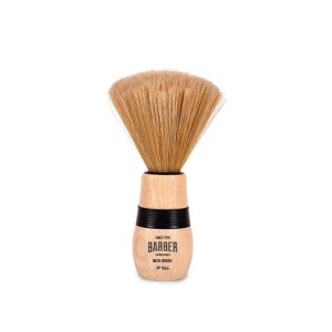 Barber neck brush 954 Thumbnail 1