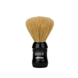 Barber saving  brush 771 Thumbnail 1