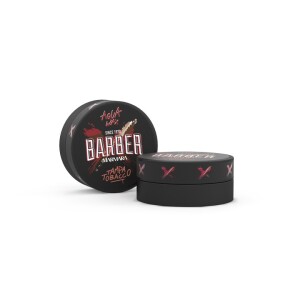 Воск для волос barber aqua wax 150 мл tampa tobacco