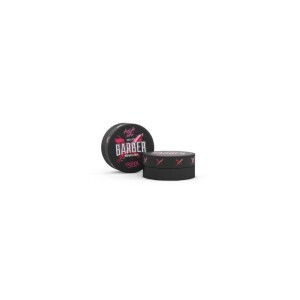 Воск для волос barber aqua wax 150 мл tropical