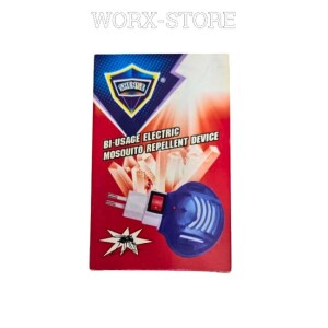 Diffuzor universal impotriva insectelor 200 in carton Thumbnail 1