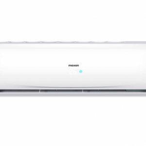 Climatizator maxon eco wi-fi inverter a++ 9000btu Thumbnail 4