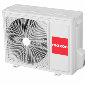 Climatizator maxon eco wi-fi inverter a++ 9000btu Thumbnail 5