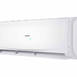 Climatizator maxon eco wi-fi inverter a++ 18000btu Thumbnail 3
