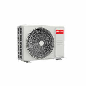 Climatizator maxon fresh wi-fi inverter a++ 12000btu