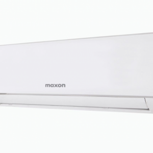 Climatizator maxon fresh wi-fi inverter a++ 12000btu Thumbnail 2