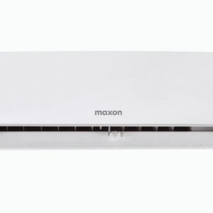 Climatizator maxon fresh wi-fi inverter a++ 18000btu Thumbnail 3