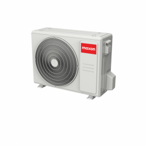 Climatizator maxon fresh wi-fi inverter a++ 18000btu Thumbnail 4