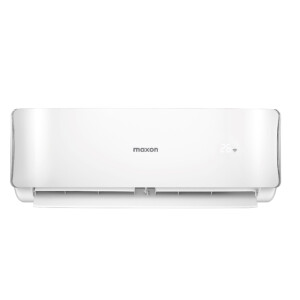 Climatizator maxon comfort wi-fi inverter a+++ 9000btu
