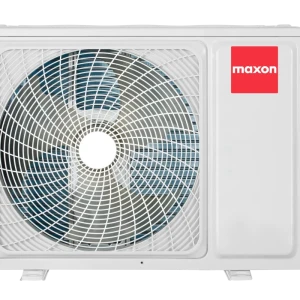 Climatizator maxon premium bloom wi-fi inverter a+++ 12000btu Thumbnail 2