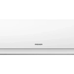 Climatizator maxon premium bloom wi-fi inverter a+++ 18000btu