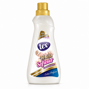 Tex balsam p/u rufe 1000ml sensitive (alb) Thumbnail 1