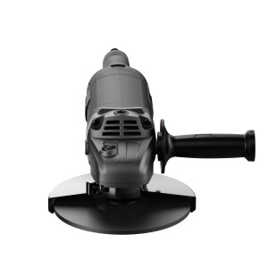 Polizor unghiular 2000w180mm deli Thumbnail 1