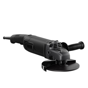 Polizor unghiular 2000w180mm deli Thumbnail 3