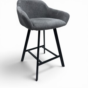 Scaun bar mey 65 glow 6
