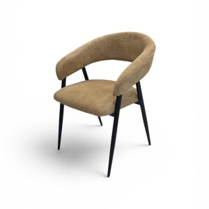 Scaun ruba glow 7