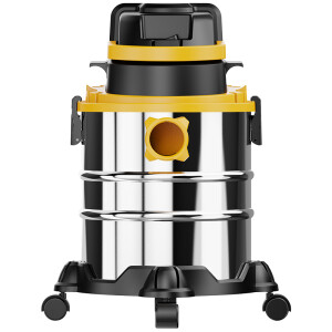 Aspirator 20v 20l deli