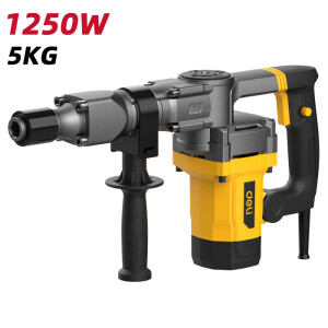 Ciocan de demolare deli 1250w 5kg