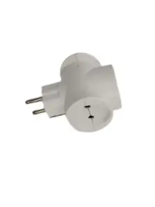 Adaptor 03c Thumbnail 5