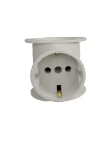 Adaptor 03c Thumbnail 3